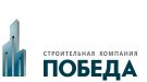Победа СК (Чебоксары)